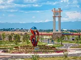 Aurora Highlands by Bridgewater Homes