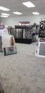El Paso Carpet One Floor & Home photo 5