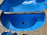 Cactus Pro Pool Solutions photo 6