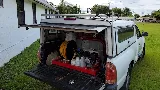 Best Florida Pest Control photo 8