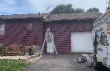 Spray-Net Moncton photo 6