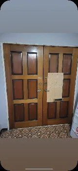 E.N Doors LTD photo 8
