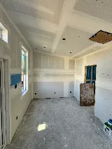 The Right Choice Construction LLC
