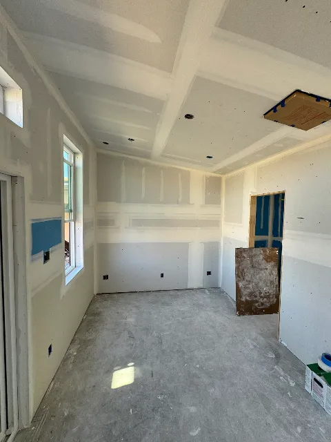 The Right Choice Construction LLC in Yuma