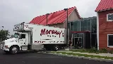 Morway's Pro Moving and Storage