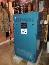 Cobra Heating & Cooling,LLC photo 7