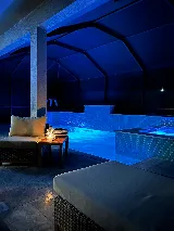 Tropical Pools and Pavers photo 5