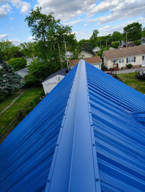 Nailed It Home Solutions photo 1