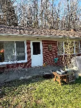 Erie Home photo 5