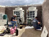 Sutton Heating and Air photo 4