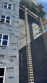 Vasquez Masonry LLC photo 4