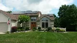 EcoHouse Solar photo 3