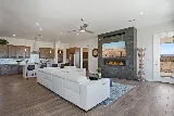 Fellowship Homes photo 2