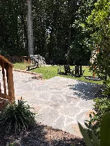 Masonry Tech & Construction photo 5