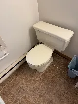 Superior Plumbing & Heating of Vaughan photo 2