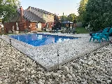 Paradise Pools & Landscaping photo 5