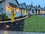 J's Landscaping, Inc photo 2
