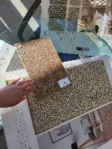 AC Flooring & Installations (2004) Ltd photo 5