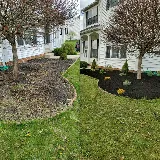 ERICS LAWN SERVICE photo 7