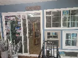 Rondy's Glass Service photo 5