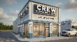Crew Plumbing and Drain