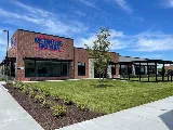 McBride Homes