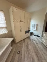 Home Pros Remodeling photo 5