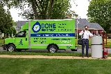 Done Right Today photo 3