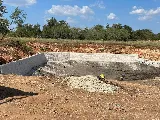 Germantown Masonry photo 7