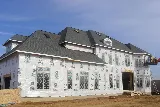 Amaar Homes photo 4