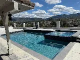 Thomas Pools photo 3