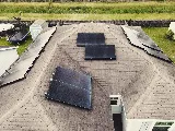 Ready Solar photo 3