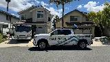 San Diego County Roofing & Solar