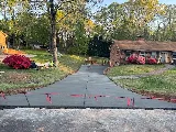 Arces concrete finishing, Inc photo 2