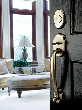 All-Lock-Rescue Ltd photo 2