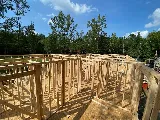 Medrano & Sons Construction LLC photo 2