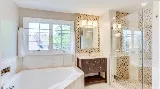 R&B Classic construction Remodeling LLC photo 7