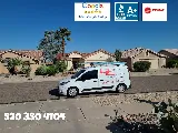 Ultimate Comfort HVAC LLC