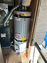 Platinum Rooter & Plumbing photo 2