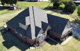 Homeland Roofing photo 2