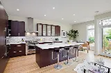 Berk's Electrical & Lighting photo 8