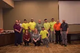 Thompson Solutions Group photo 8