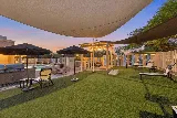 B.B Hill Landscaping photo 4