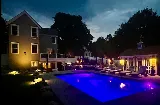 Central Pools photo 8
