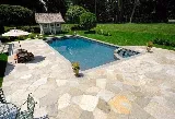 Shoreline Pools, Inc. photo 8