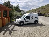 Guardian Pest Control photo 4