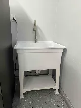 Number One Plumbing, A/C, Solar & Electric photo 8