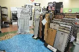 Ralph's Floor Fashions photo 4