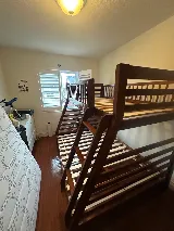 Whitby pest control Inc photo 7