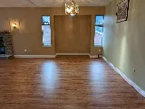 Best Flooring Company photo 7
